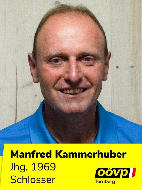 41_Kammerhuber_Manfred.jpg  