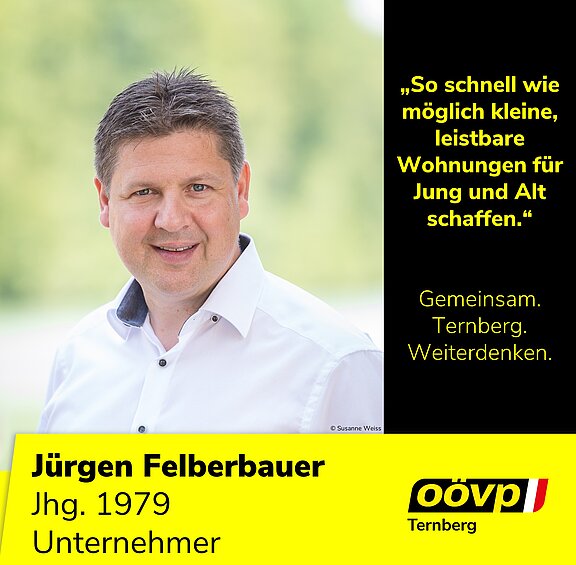 01_Felberbauer_Jürgen.jpg  