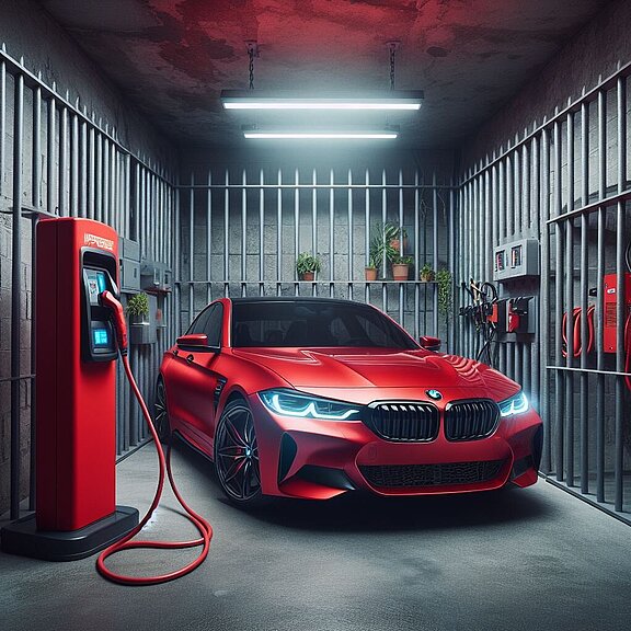 roter_BMW_hinter_Gitter.jpg  