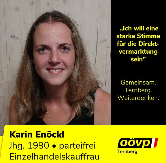 13_Enöckl_Karin.jpg  