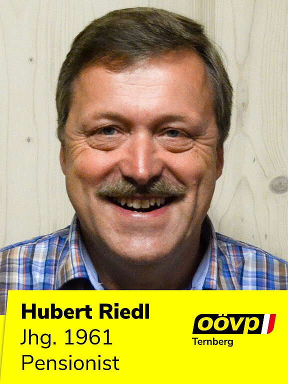 44_Riedl_Hubert.jpg  